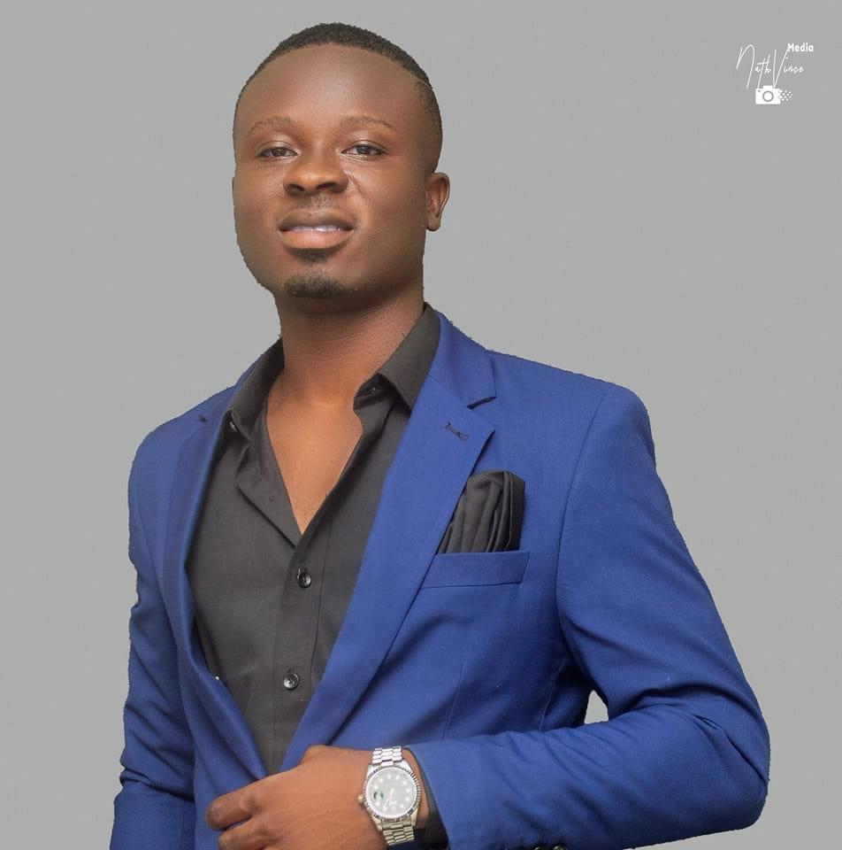 Frank Fiadufe Ablorde